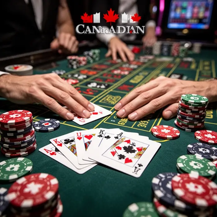 A checklist beside a phone helps compare game rules, bonus terms and withdrawal details for Online Casino AU.