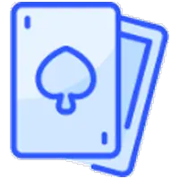 A mobile casino cashier screen shows Australian dollar limits and verification prompts for Online Casino AUD.