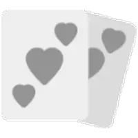 A mobile casino cashier screen shows Australian dollar limits and verification prompts for Online Casino Australia Instant Withdrawal.