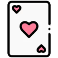 A checklist beside a phone helps compare game rules, bonus terms and withdrawal details for Online Casino Australia PayPal.