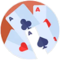 A mobile casino cashier screen shows Australian dollar limits and verification prompts for Online Casino With Good Payouts.